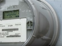 Cost of Electricity | Reducing Your Footprint