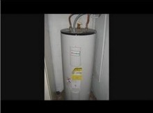 lower utility bills